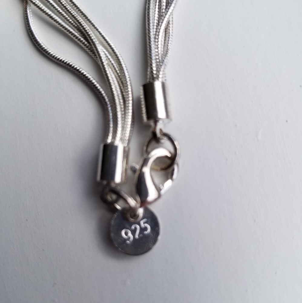 5 ❤ - Picture 2 of 4